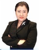 Dr. Thanyanan Kengwantrakul