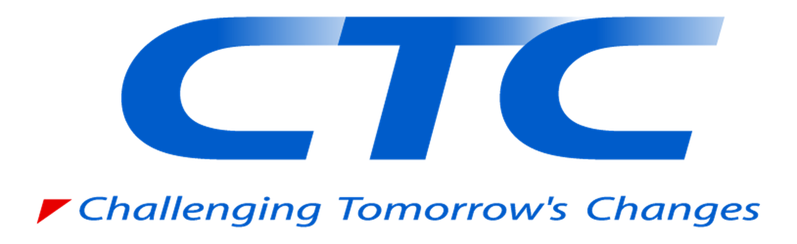 CTC Logo