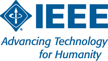IEEE MB Logo