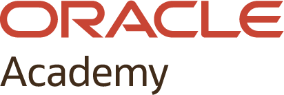 Oracle Academy Logo